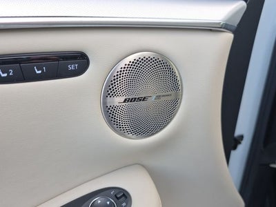 2020 INFINITI QX50 SENSORY AWD