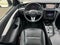 2020 INFINITI QX50 ESSENTIAL AWD
