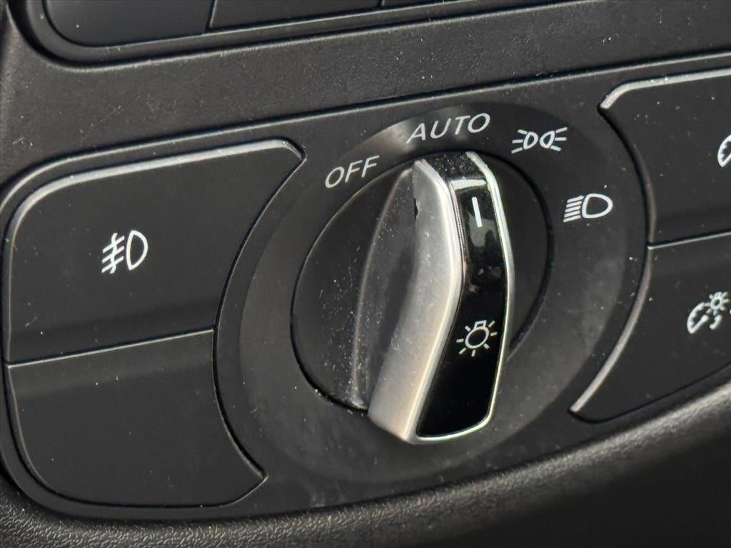 2020 INFINITI QX50 ESSENTIAL AWD