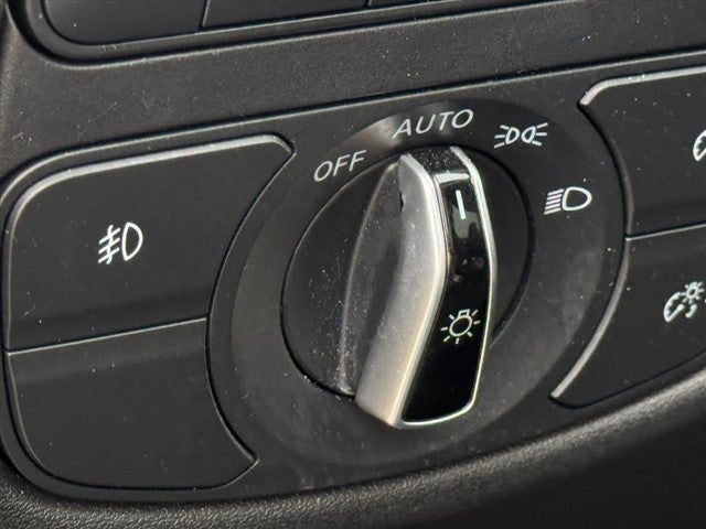 2020 INFINITI QX50 ESSENTIAL AWD