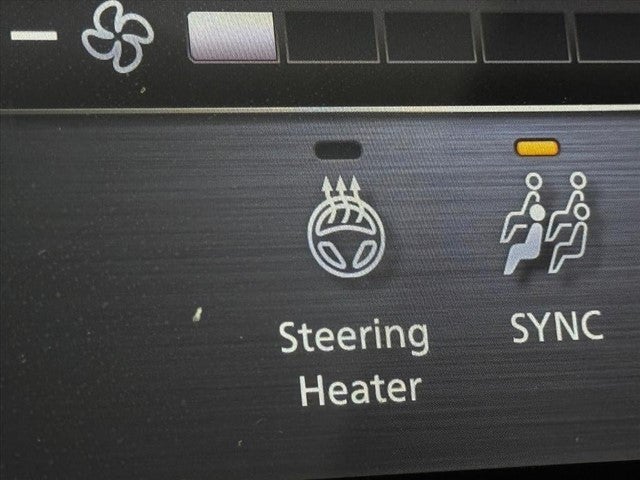 2020 INFINITI QX50 ESSENTIAL AWD