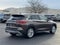 2019 INFINITI QX50 ESSENTIAL AWD