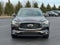 2019 INFINITI QX50 ESSENTIAL AWD