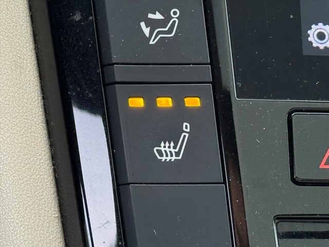 2019 INFINITI QX50 ESSENTIAL AWD