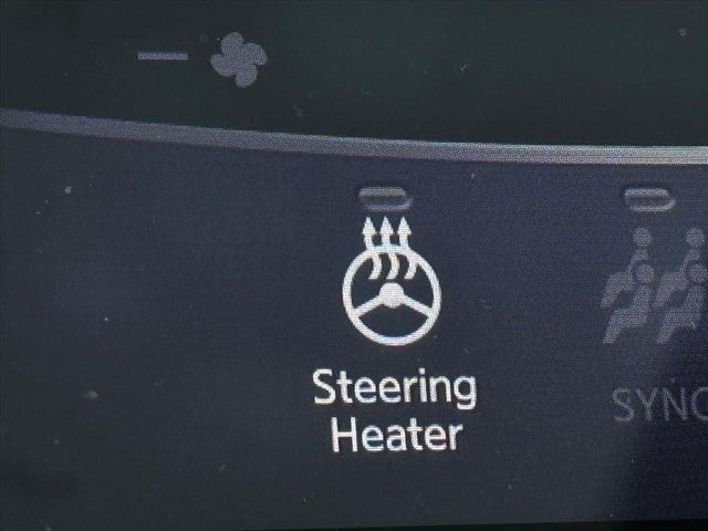 2019 INFINITI QX50 ESSENTIAL AWD