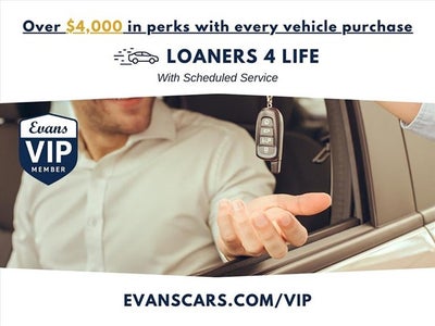 2019 INFINITI QX50 ESSENTIAL AWD