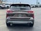 2019 INFINITI QX50 ESSENTIAL AWD