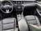 2020 INFINITI QX50 LUXE AWD