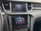 2020 INFINITI QX50 LUXE AWD
