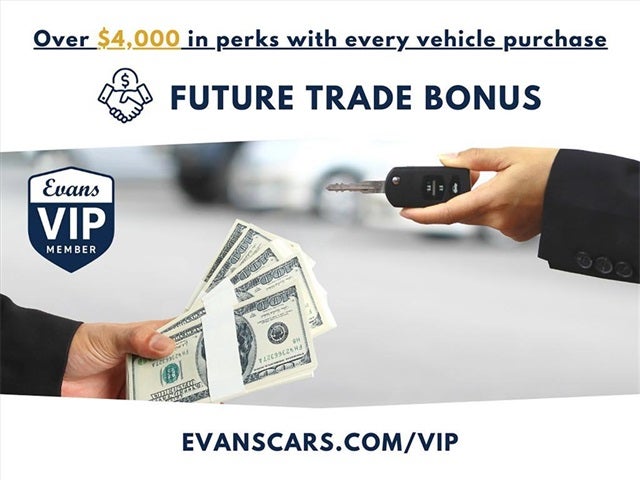 2020 INFINITI QX50 LUXE AWD