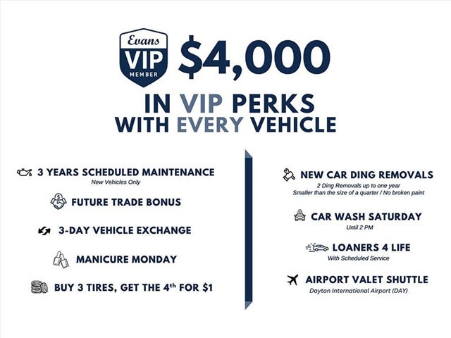 2020 INFINITI QX50 LUXE AWD