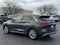 2020 INFINITI QX50 LUXE AWD