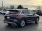 2020 INFINITI QX50 LUXE AWD
