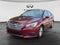 2016 Subaru Legacy 2.5i Premium