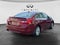 2016 Subaru Legacy 2.5i Premium