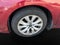 2016 Subaru Legacy 2.5i Premium