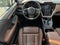 2023 Subaru Outback Touring