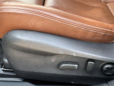 2023 Subaru Outback Touring