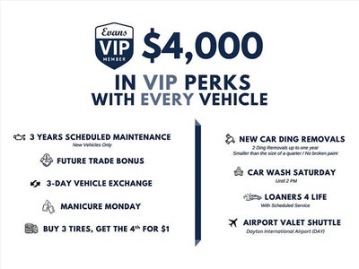 2023 Subaru Outback Touring