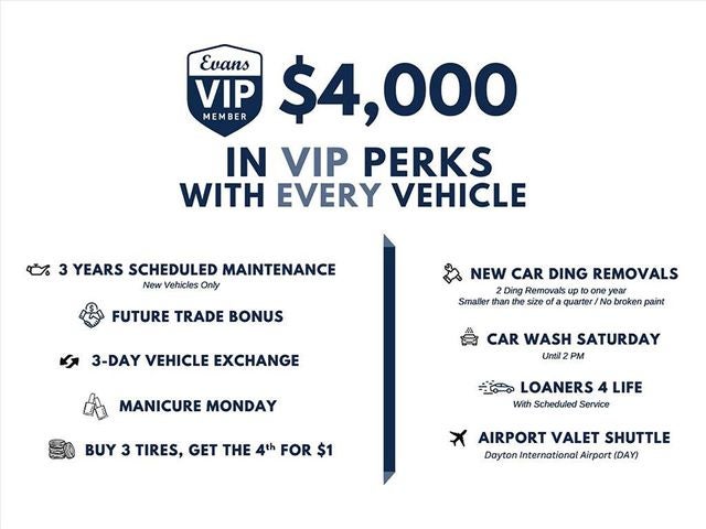 2023 Subaru Outback Touring