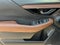 2023 Subaru Outback Touring