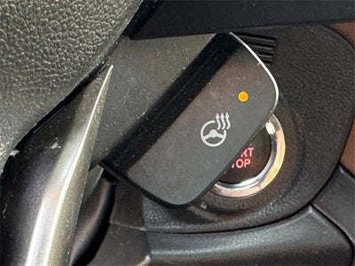 2023 Subaru Outback Touring