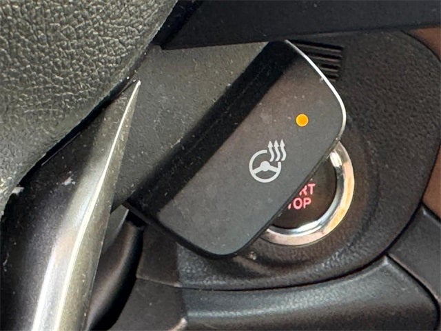 2023 Subaru Outback Touring