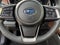 2023 Subaru Outback Touring