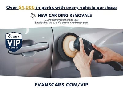 2023 Subaru Outback Touring