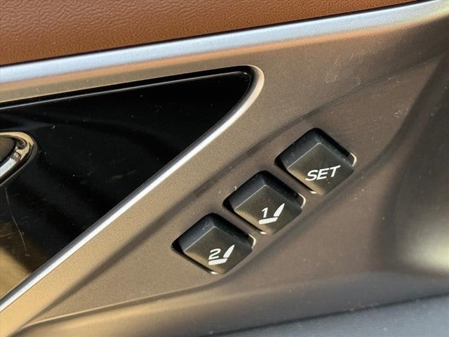 2023 Subaru Outback Touring