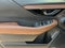 2023 Subaru Outback Touring