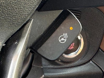 2023 Subaru Outback Touring