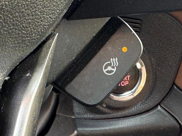 2023 Subaru Outback Touring