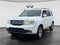 2014 Honda Pilot EX-L