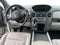 2014 Honda Pilot EX-L