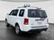2014 Honda Pilot EX-L