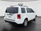 2014 Honda Pilot EX-L