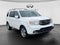 2014 Honda Pilot EX-L