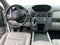 2014 Honda Pilot EX-L