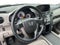 2014 Honda Pilot EX-L