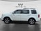 2014 Honda Pilot EX-L