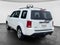 2014 Honda Pilot EX-L