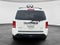 2014 Honda Pilot EX-L