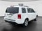 2014 Honda Pilot EX-L