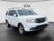 2014 Honda Pilot EX-L