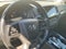 2021 Honda Pilot Elite