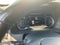 2021 Honda Pilot Elite