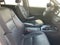 2021 Honda Pilot Elite
