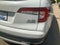 2021 Honda Pilot Elite