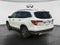 2021 Honda Pilot Elite
